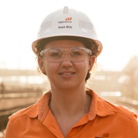 Emma Birch