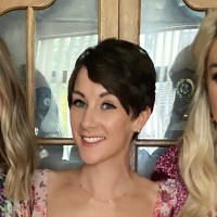 Ciara Foley