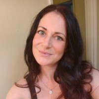 Melissa Towe