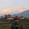 Sanjay Kumar