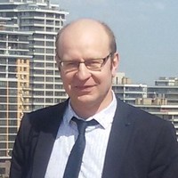 Вячеслав Филиппов