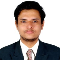 Rushi Pandya