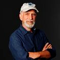 Robert Garber