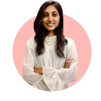 Rajvi Shah
