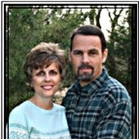 Chaplain Nathan Timmerman