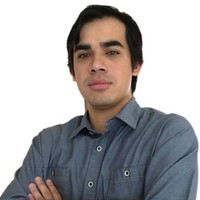 Allan Juan