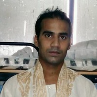 Saleem Khan