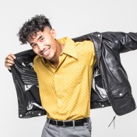 Max Pham Nguyen