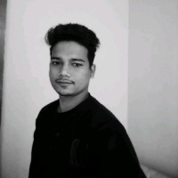 Syed Asif