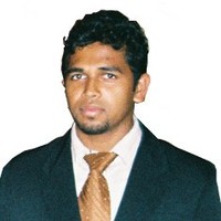 Don Asanka Amarakoon