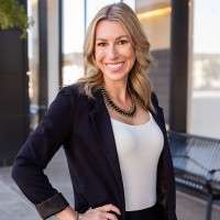 Erica Diamond