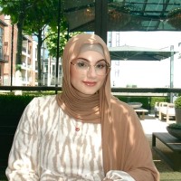 Reem Salibi