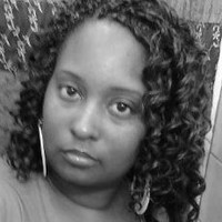 Lashaunta Payne