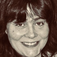 Christel Gohlich