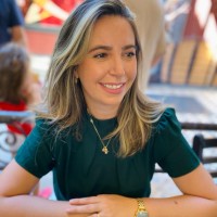 Aline Rosa Felippe