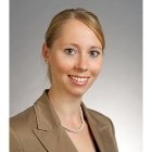 Meike Seulen