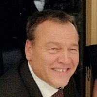 Klaus Zieger