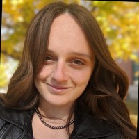 Jessie Cossitt