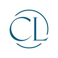 CL Formations et Conseils