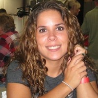 Danielle Kite