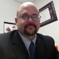 Travis Watkins