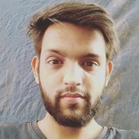 Aditya Kumar