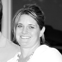 Teresa Mason Bsom, Rt(R)