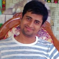Sri Ranga Rajan