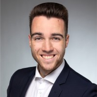 Kevin Neuenschwander