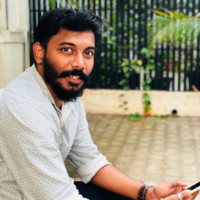 MOHAMED IMRAN