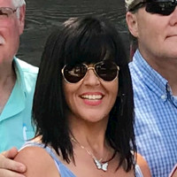 Leah Robinson Brownlee