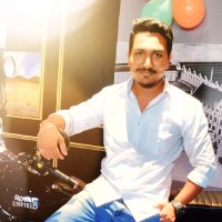 Surendra Kumar