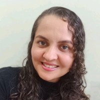 Eliene Gusmão