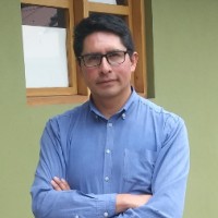 Carlos Cordero Miranda