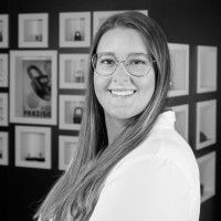 Lisa Van Aswege