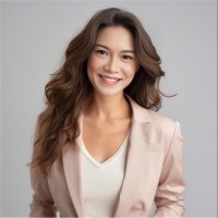 Nicole Lin