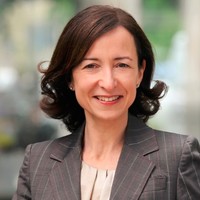 Lisa Giani Contini