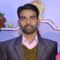 Manish Kumar