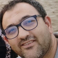 Jug Meghezi