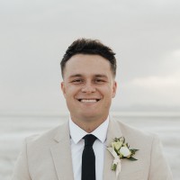 Matthew Cordner
