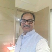 Kishore Babu