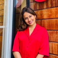 Parami Kumaradasa, Mba