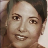 Carolina Ruiz Llort
