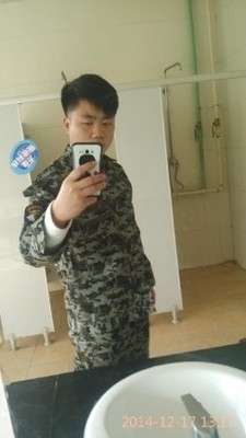 聂宁强