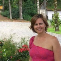 Correspondente Caixa