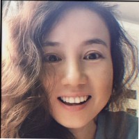 Selina Zhao