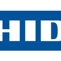 Hid India