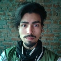 Ketan Macwan