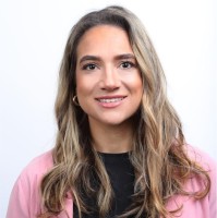 Alexandra Tannous
