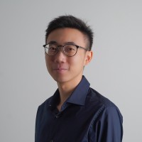 Julian Choong